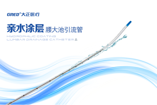 f8d960214640af0204772a935298ec76.png f8d960214640af0204772a935298ec76.png