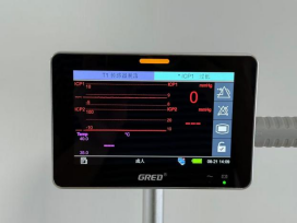 f929fccf4758f37421ffbdd7e4dfd382.png f929fccf4758f37421ffbdd7e4dfd382.png